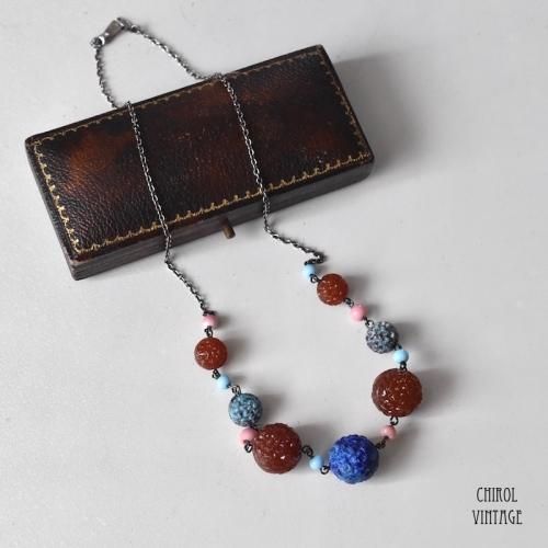 Ward Brothers ȡ⡼ɥ饹 Сͥå쥹