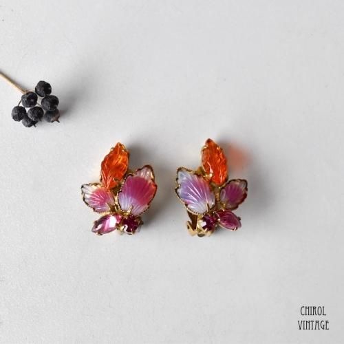 ԥ󥯥Х顼 ⡼ɥ꡼ե饹