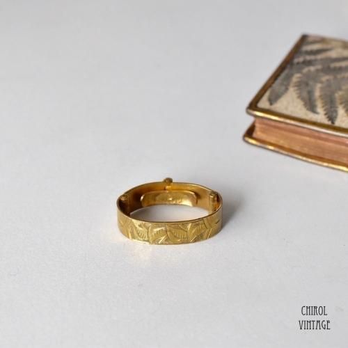 WALTON'S  󥰥쥤꡼ ե