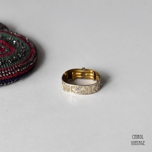 WALTON'S  󥰥쥤 ե