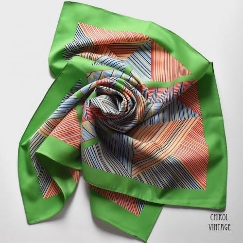 饤॰꡼ ե른ȥåѥ󥹥