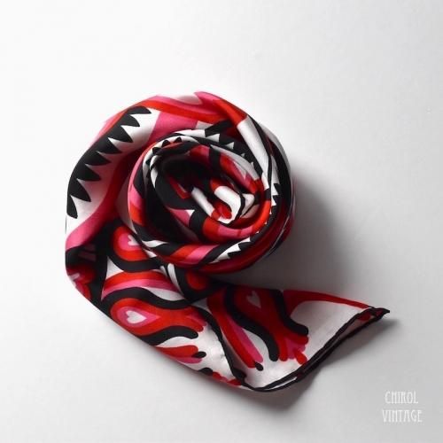 Jacqmar ԥ󥯣åɥϡ ǥå 륯