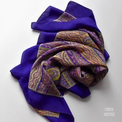 Liberty Хƥ ѡץڥ꡼ 륯