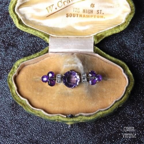 ƥ ᥸ȣ饹ɥѡ С֥