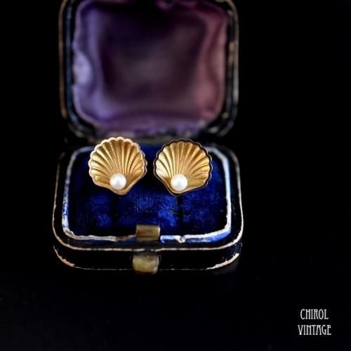 ơ 9K ꥢѡ åץåɥԥ