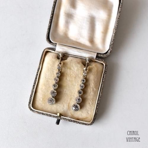 ٥륻åȥꥢ饹 ɥåץ