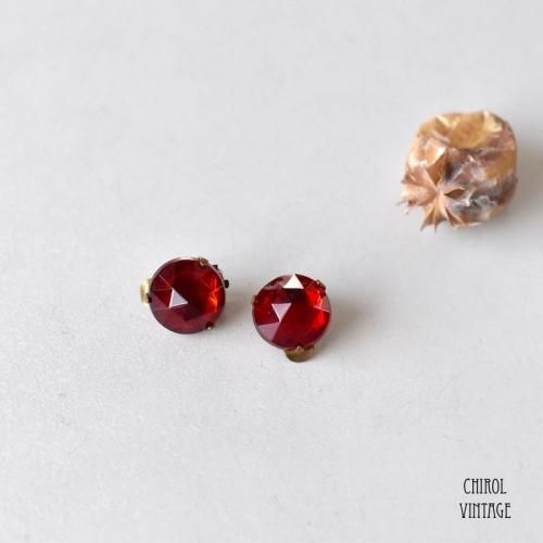 å åɥߥ顼饹 ߥ˥