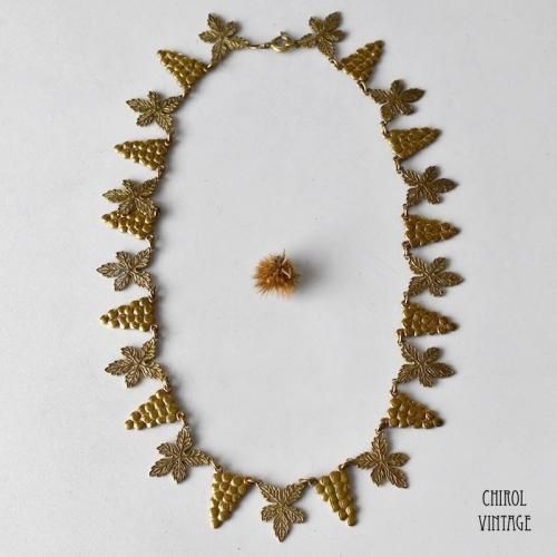 ɥ᥿ 졼ץץ졼ȥͥå쥹