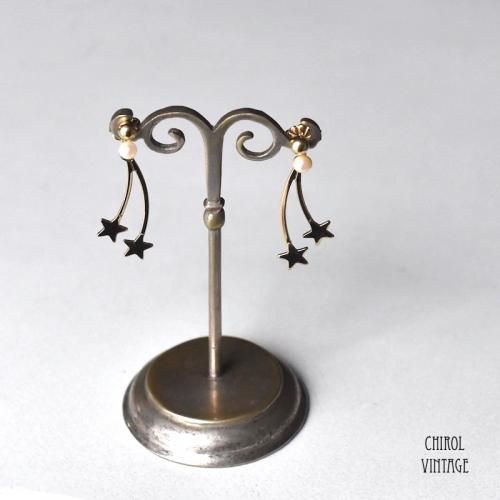 Avon ꥢѡ 塼ƥ󥰥ԥ