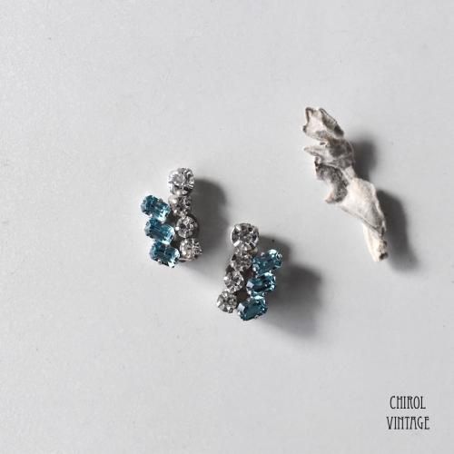 ꥢޥ֥롼ӥ塼 ߥ˥