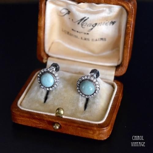 Ciro ʥ륹ȡꥢ饹 С