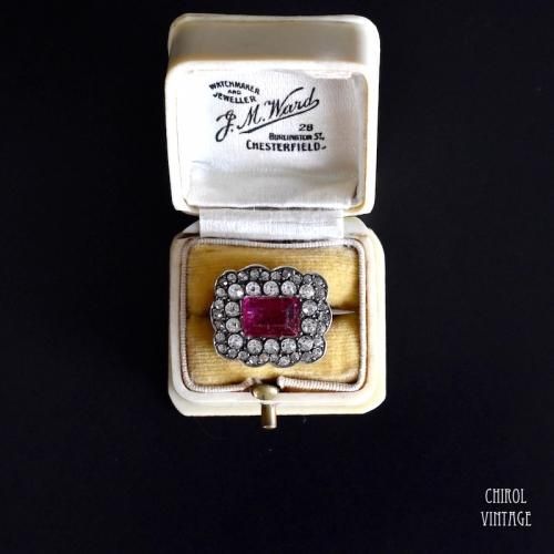 ե ԥ󥯣ꥢ饹 С֥