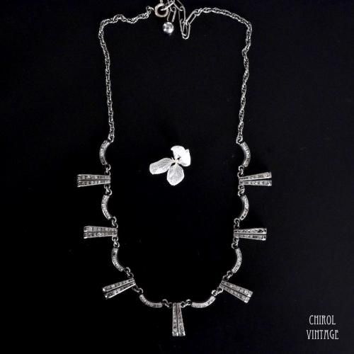 ͥ륻å ꥢ饹 ե󥸥ͥå쥹