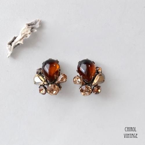 Regency ꡼󥷡 ⡼С ޥӥ塼