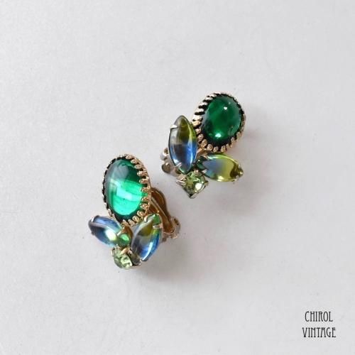 ꡼󥫥ܥӥ塼 ե