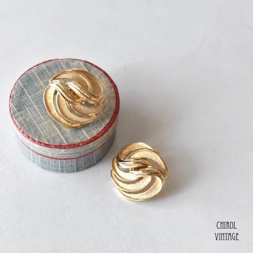 TRIFARI ȥե ġȡ󥴡 륤