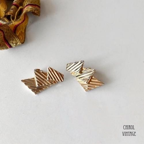 TRIFARI ȥե ֥ȥ饯ȥץ졼ȥ