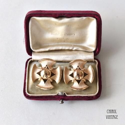 TRIFARI ȥե ƥ󥴡 ƥ