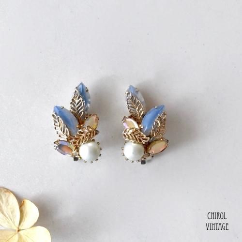 KRAMER 졼ޡ ѥƥӥ塼С꡼ե