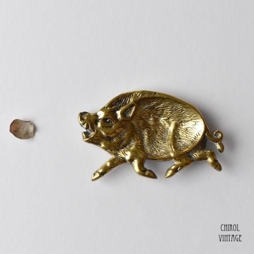 ˥󥰥ԥå ֥饹ȥ쥤