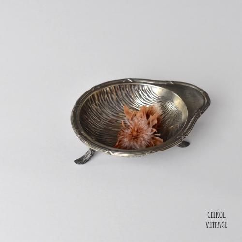 Сץ졼 ᥿ʥå ȥ쥤ǥå