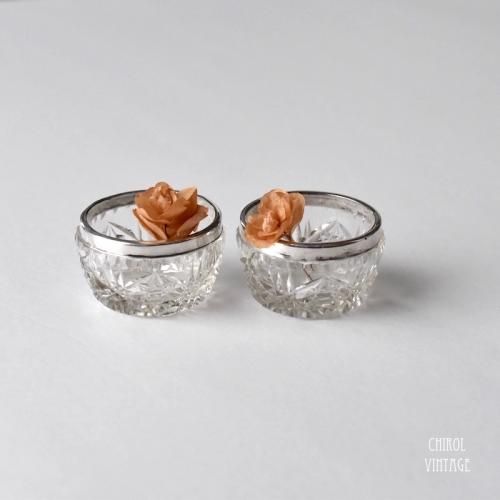 åȥ饹 ȥǥå С x2