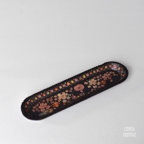 ¥Õ¥é¥ï¡¼¥Ú¥¤¥ó¥È ¥¦¥Ã¥É ¥Ú¥ó¥È¥ì¥¤