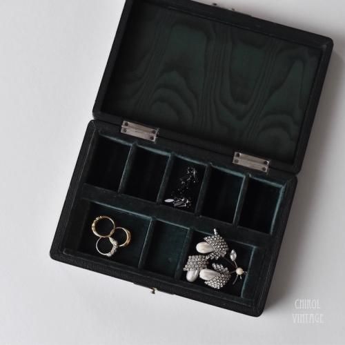 ꡼쥶 եåȥåץܥå