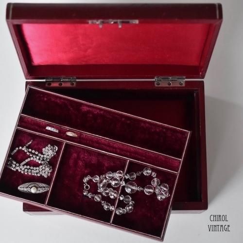 ƥ Сǥ쥶 奨꡼ܥå