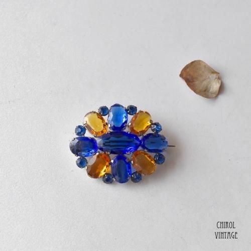 ե֥롼ȥ󥰥饹 Х֥