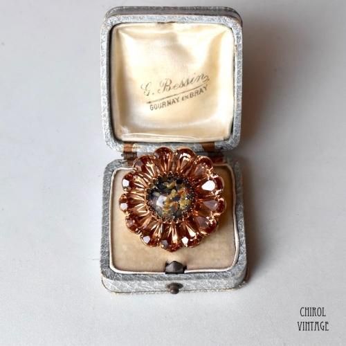 ե륰饹⡼С ڥӥ塼֥