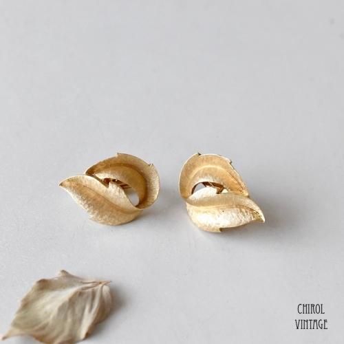 TRIFARIȥե ƥ󥴡 ꡼ե