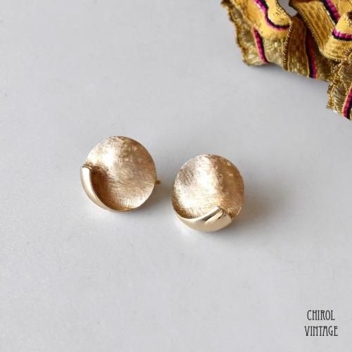 TRIFARI ȥե ƥ󥴡 饦ɥ