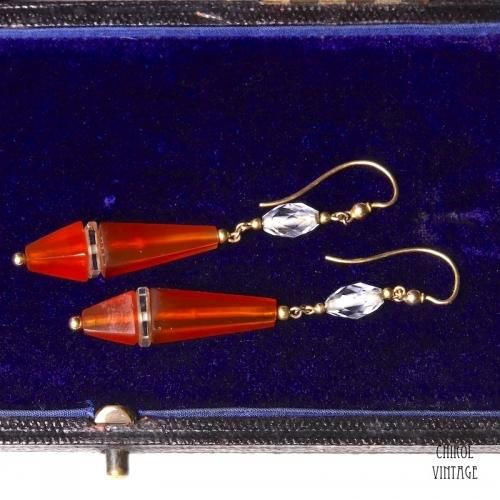 9K ͥꥢåꥹ ɥåץԥ