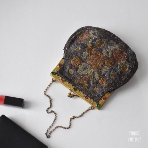 ե ᥨ֥꡼ եХå