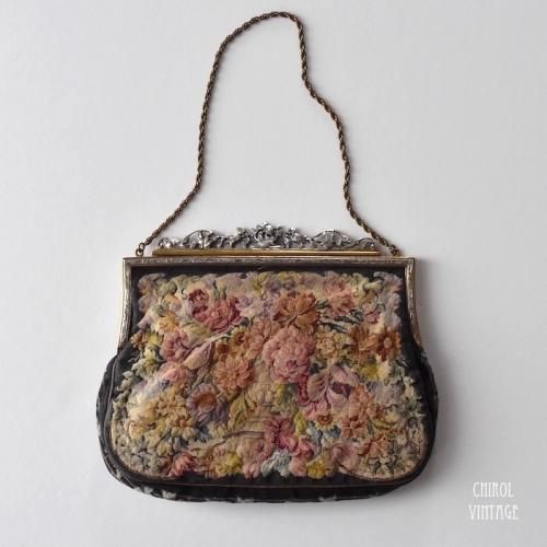 ȥꥢ ץݥ եСХå