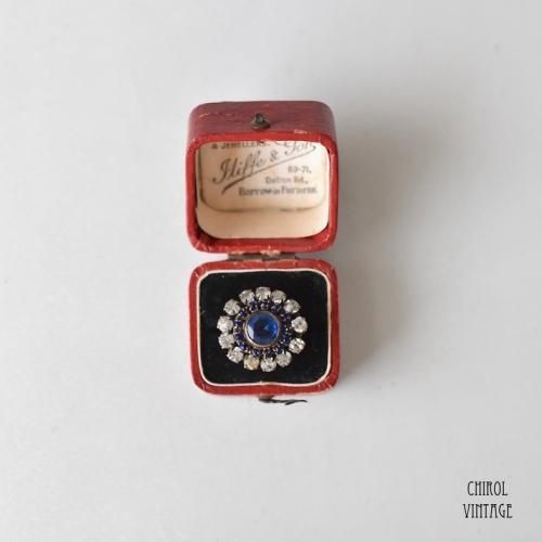 ե֥롼ꥢ饹 ˡ饹֥