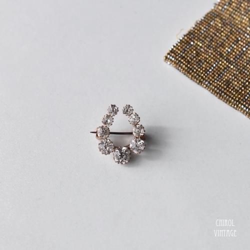 ɥåȥꥢ饹 ۡ塼֥