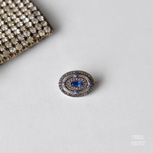 ե֥롼ꥢ饹 СХ֥