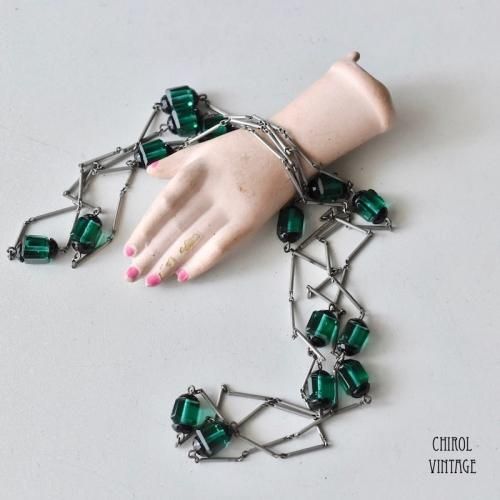 ץΥ ꡼󥰥饹 󥰥ͥå쥹