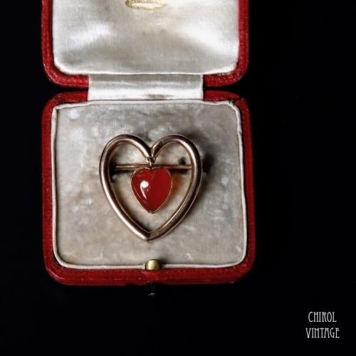 ƥ 9K ͥꥢե  ϡȥ֥