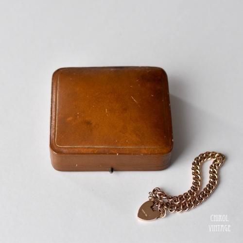 ֥饦󥹥 顼奨꡼J.Dobbie