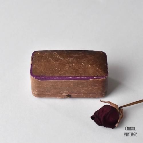 ѡץ֥饦 å/֥쥹åȥD.WATSON