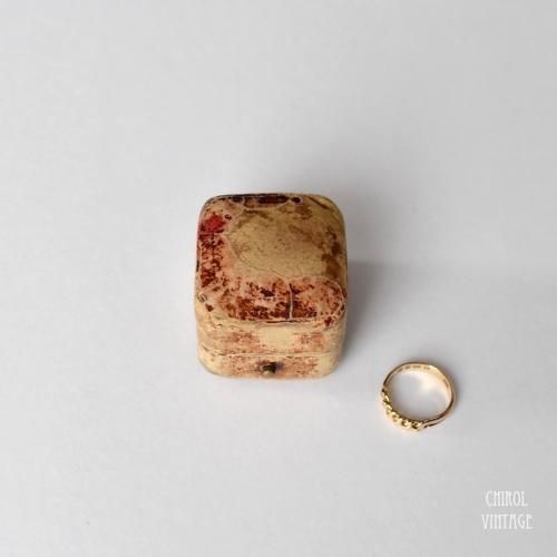 ֥饦 󥰥JAMES WALKER