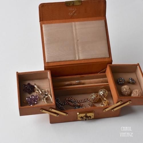 쥶 ⡼른奨꡼ܥå