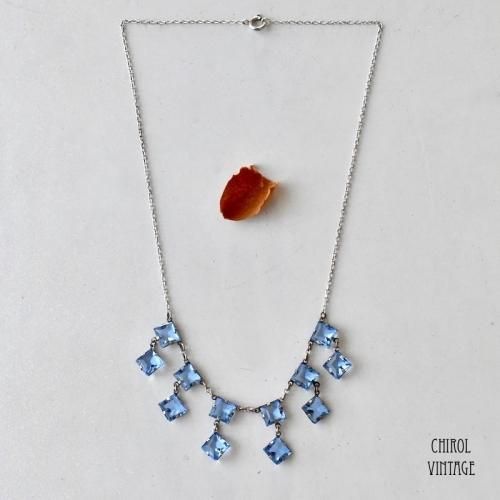 ڡ֥롼 饹 ե󥸥ͥå쥹