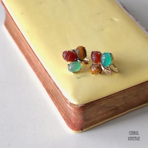 12Kɥե ȥꥫ顼ȡ ٥