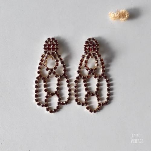 åɥ饤󥹥ȡ ե륿å ɥåץ