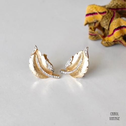 TRIFARI ȥե ƥ󥴡ɣꥢ饹 ꡼ե