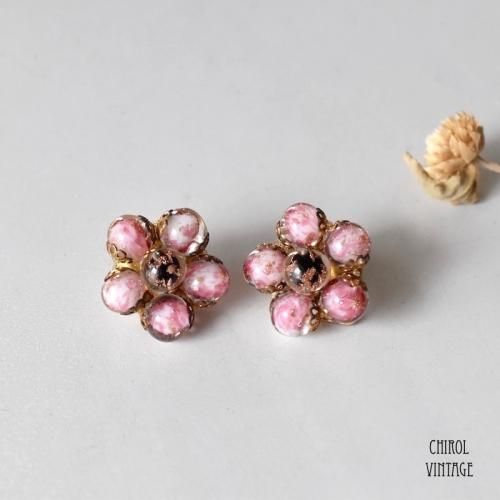 ͥ ԥ󥯥ե륰饹 饹